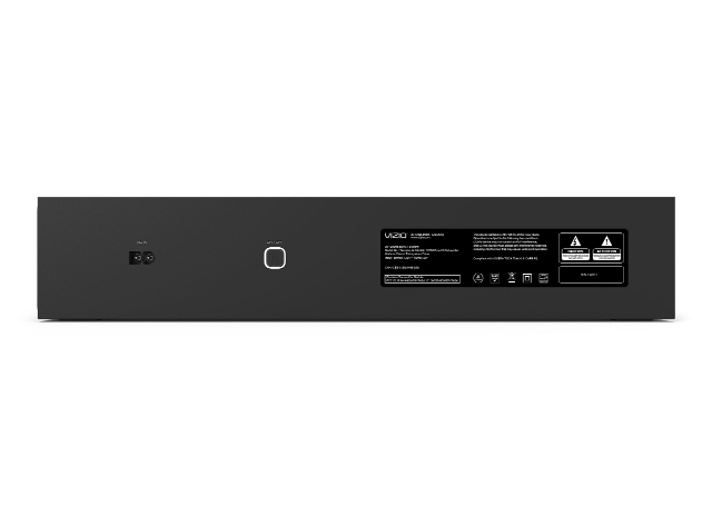 soundbar-back