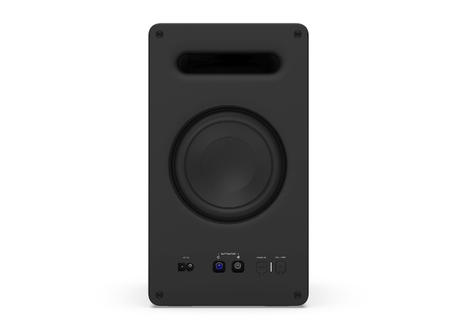 subwoofer-back