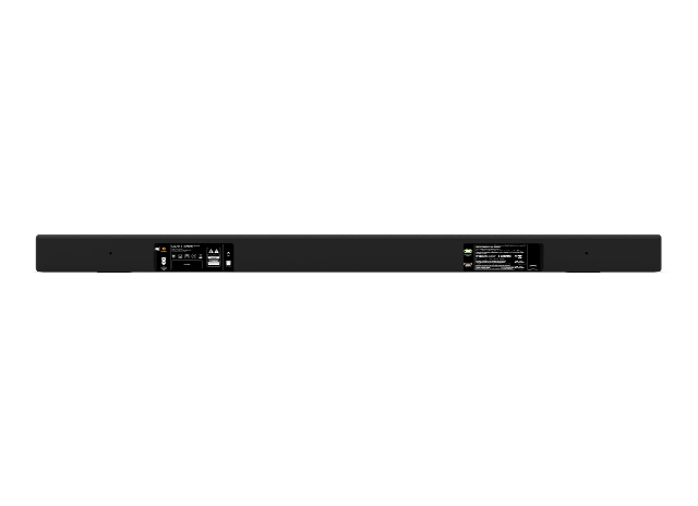 soundbar-back