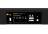 soundbar-close-up