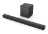 VIZIO V-Series 2.1 Home Theater Sound Bar