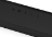 VIZIO V-Series 2.1 Home Theater Sound Bar