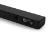 VIZIO V-Series 2.1 Home Theater Sound Bar