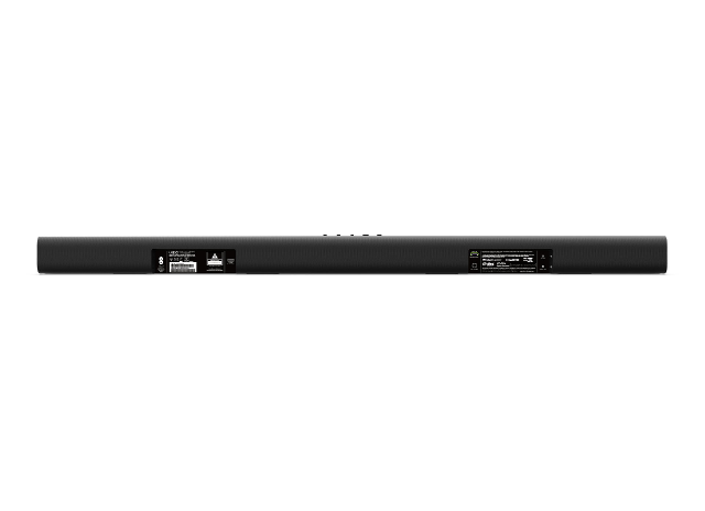 soundbar-back