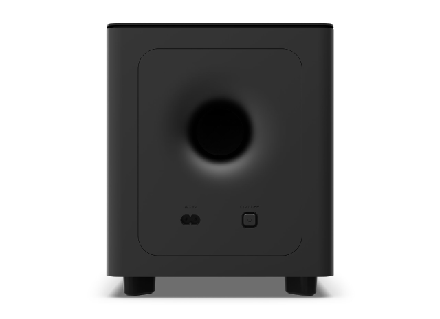 subwoofer-back