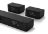 VIZIO V-Series 5.1 Home Theater Sound Bar