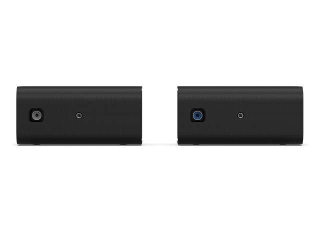 Vizio 5.1 discount soundbar watts