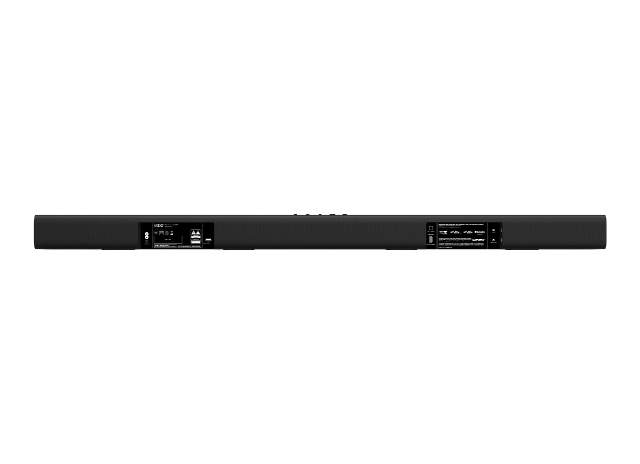 soundbar-back