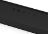 VIZIO V-Series 5.1 Home Theater Sound Bar