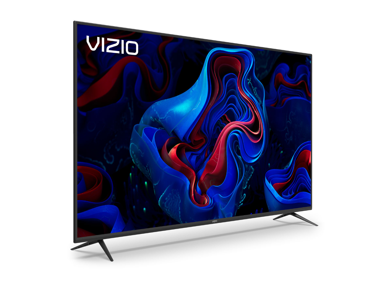 Телевизор xiaomi tv q2 50 hdr