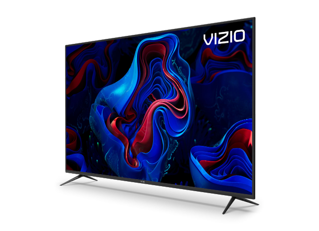 Vizio
