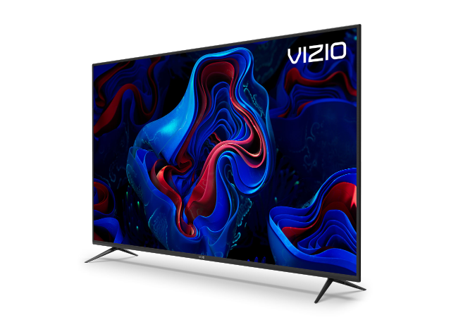 VIZIO M-Series 70 Class (69.5 diag) 4K HDR Smart TV