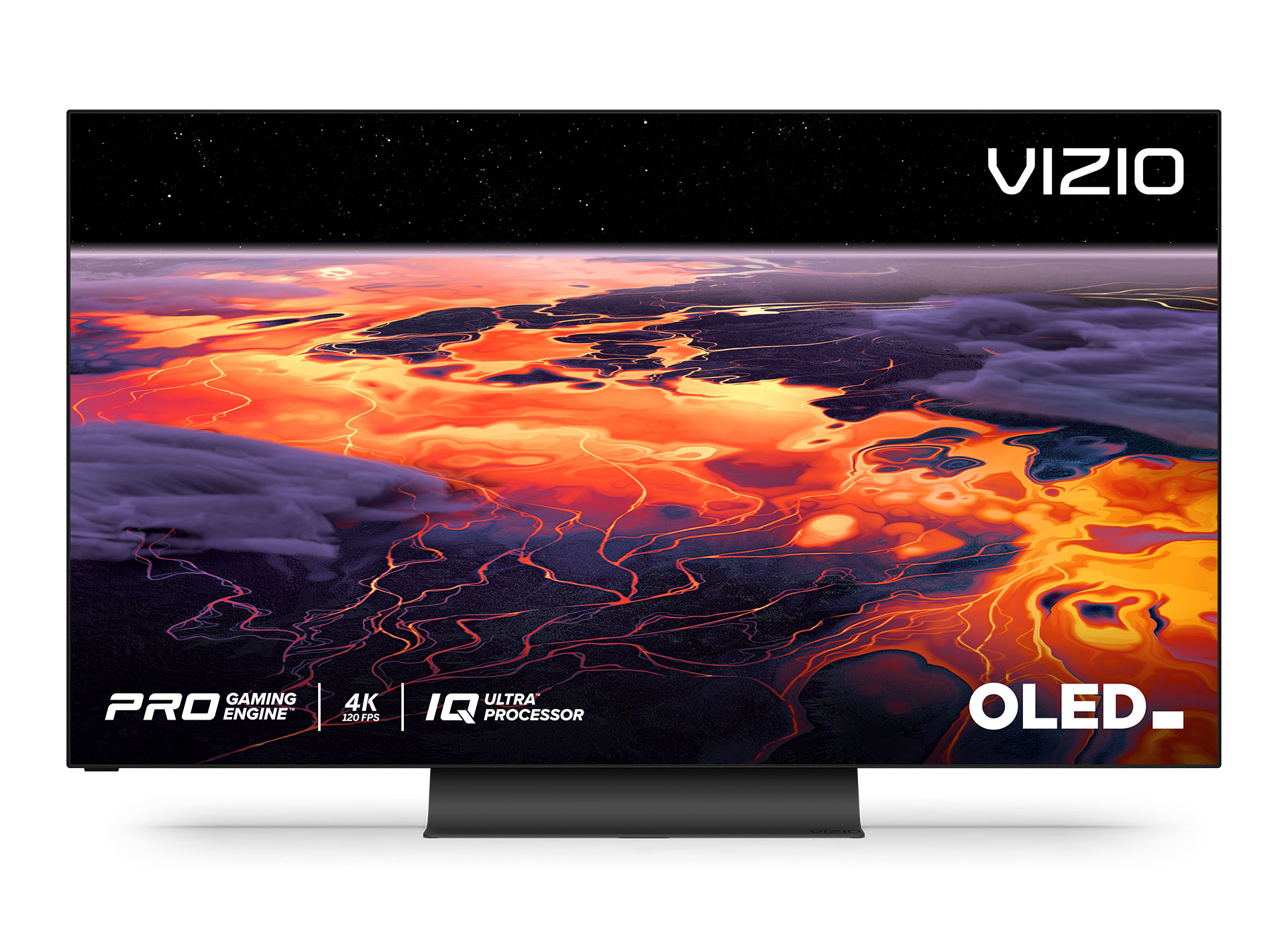 Vizio OLED TV review: The best OLED TV value