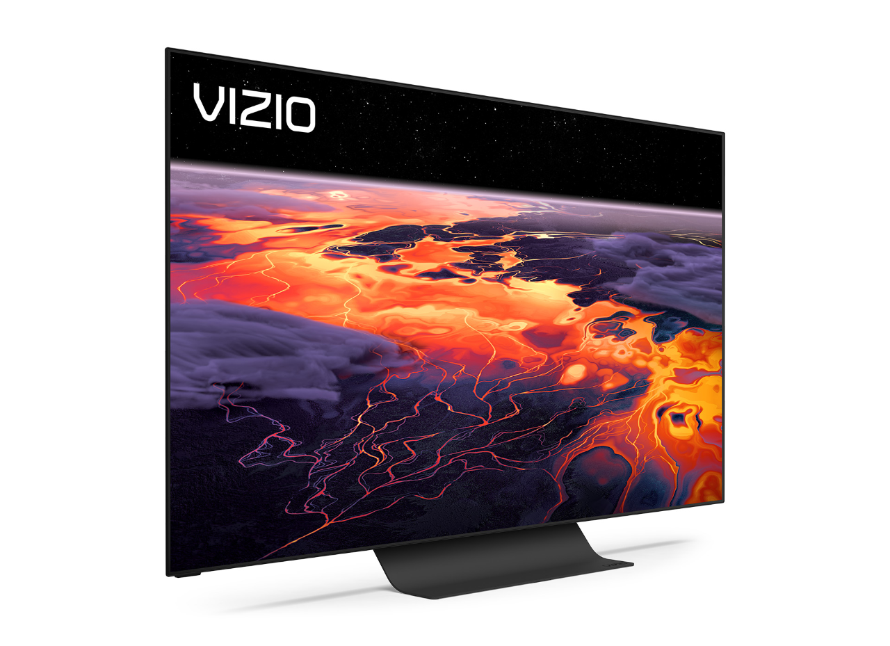Vizio OLED TV - Thumbnail 3