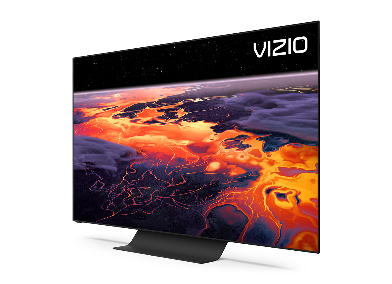 Vizio OLED TV - Thumbnail 5
