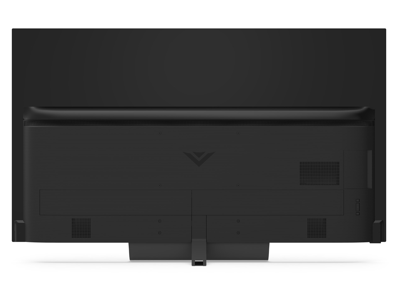 Vizio OLED Smart TV - Thumbnail 2
