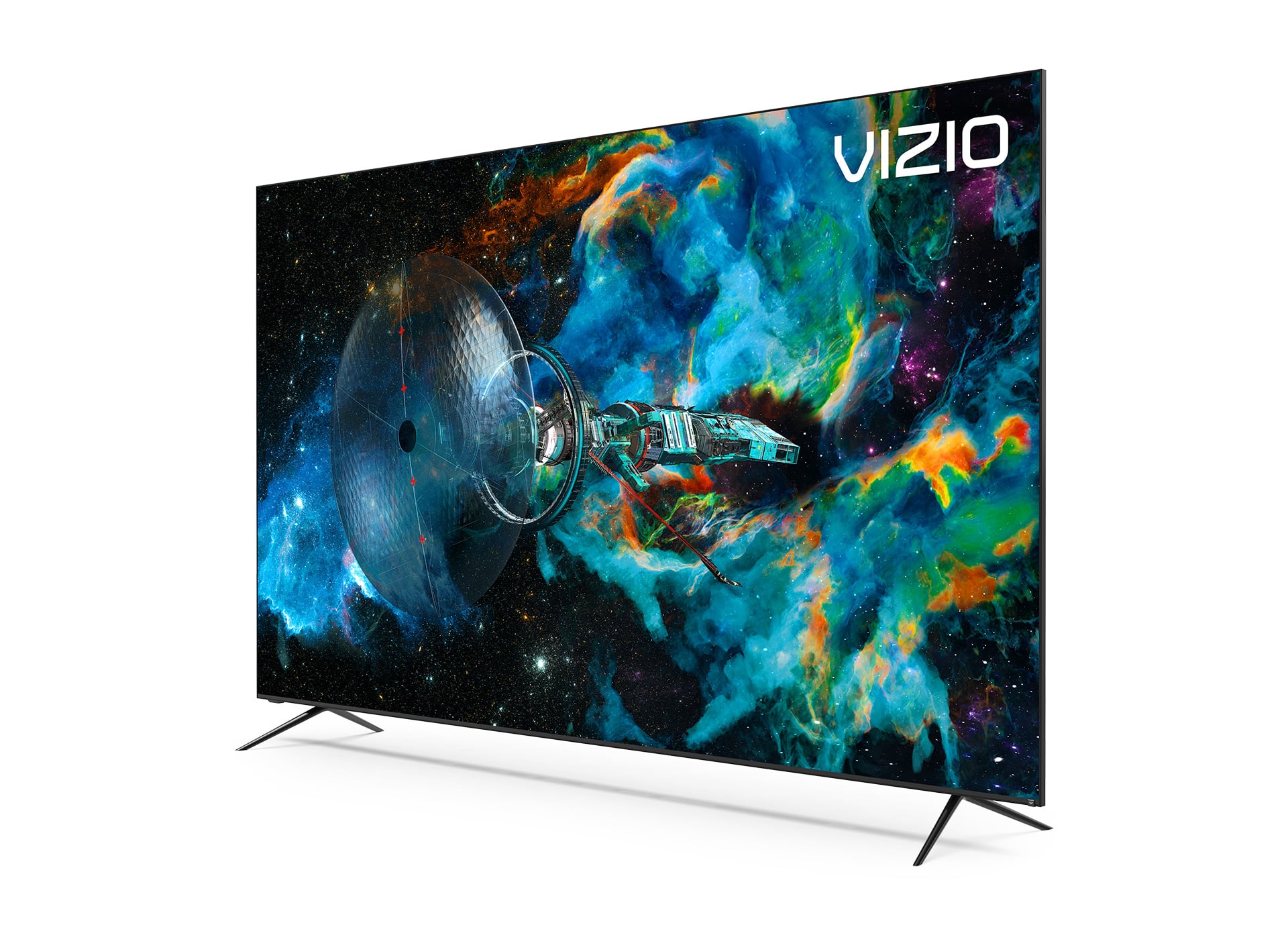 Vizio M-Series Quantum Smart TV - Thumbnail 4