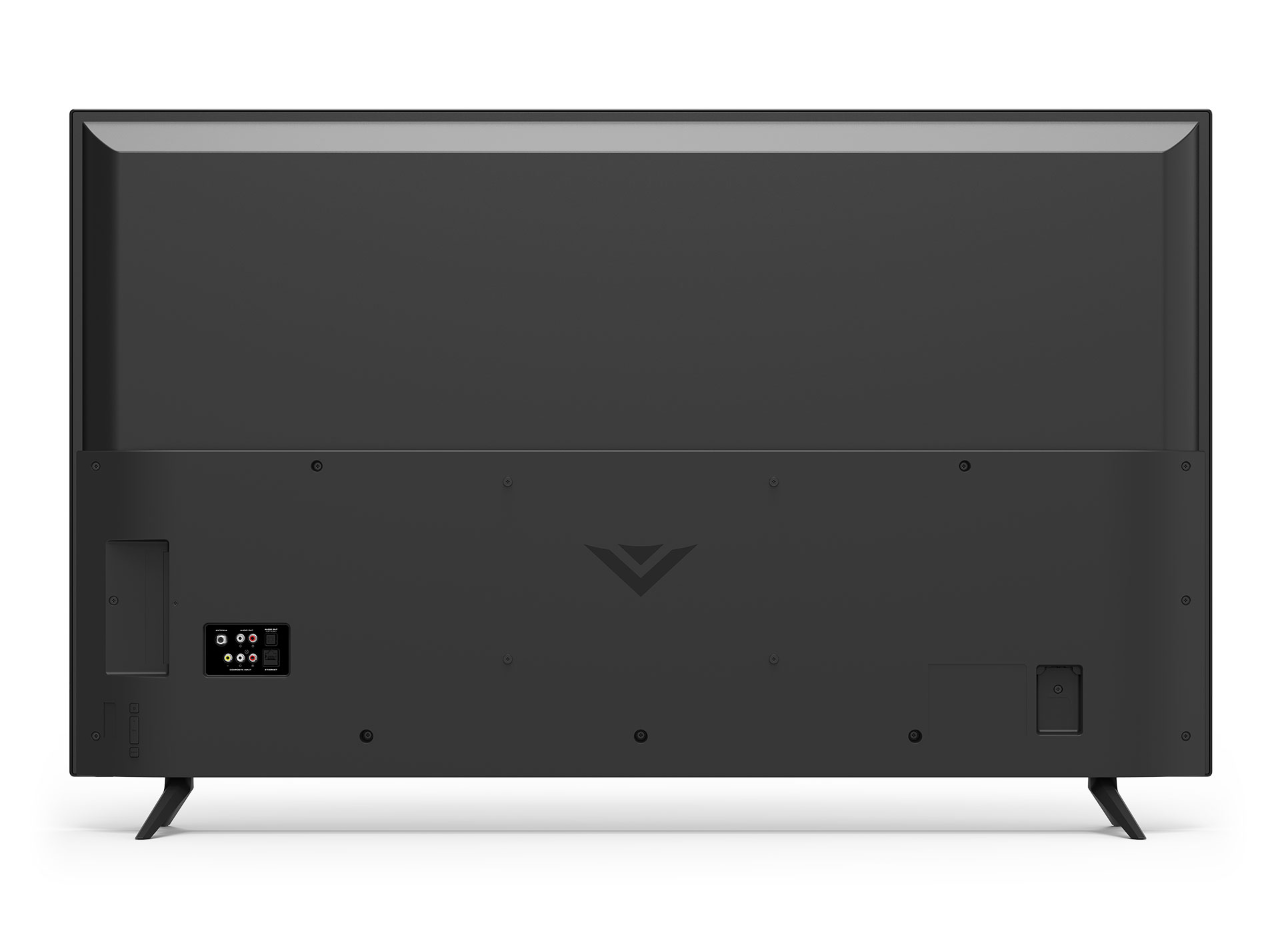 VIZIO V-Series 55" Class 4K HDR Smart TV - Thumbnail 3