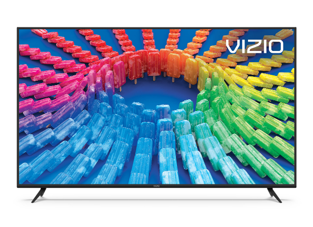 Vizio V Series 58 57 5 Diag 4k Hdr Smart Tvcloseclose V585 H11