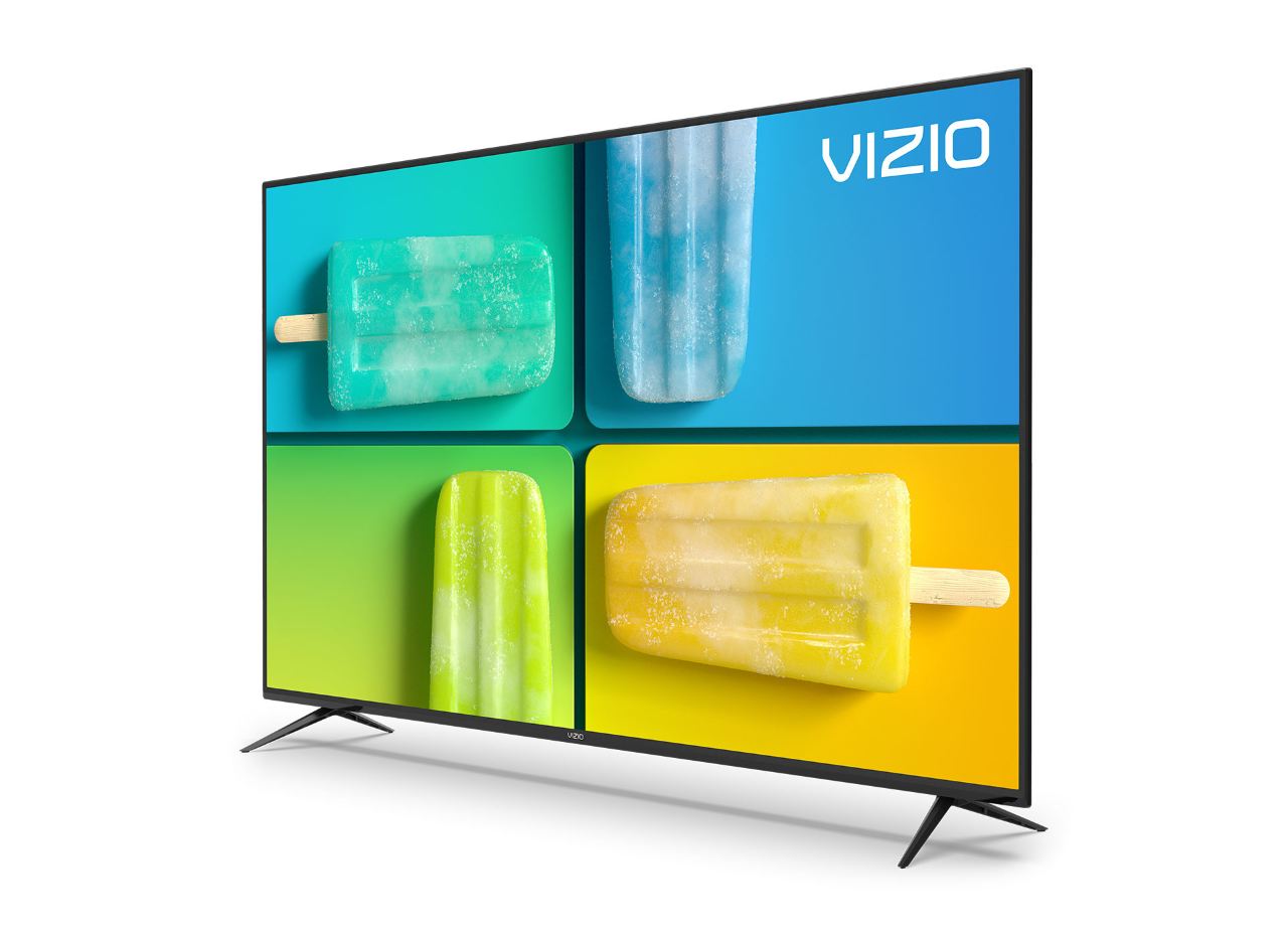 VIZIO V-Series 58" Class 4K HDR Smart TV