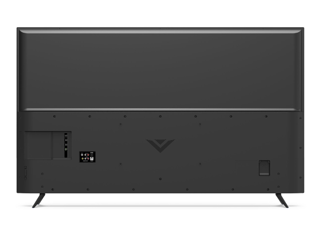 VIZIO V Series 65