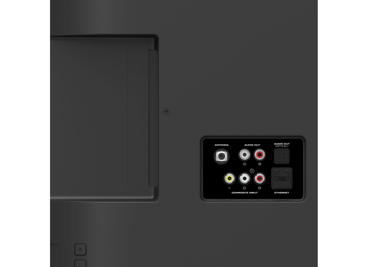 VIZIO V-Series 70" Class 4K HDR Smart TV - Thumbnail 2