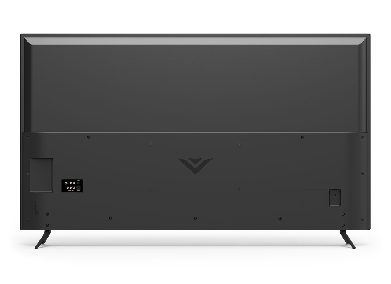VIZIO V-Series 70" Class 4K HDR Smart TV - Thumbnail 5