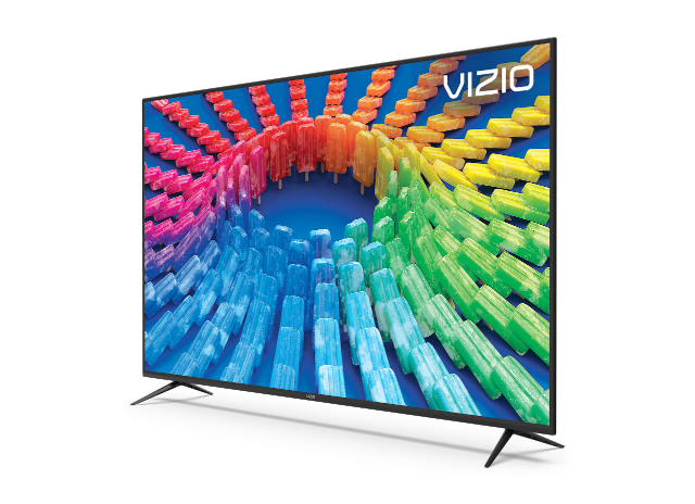 vizio 70 class v-series 4k uhd led smartcast smart tv v705x-j03 box dimensions