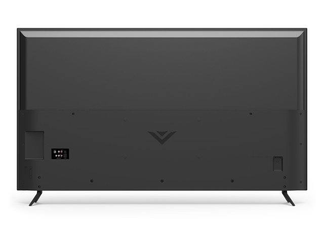 Vizio VSeries 70