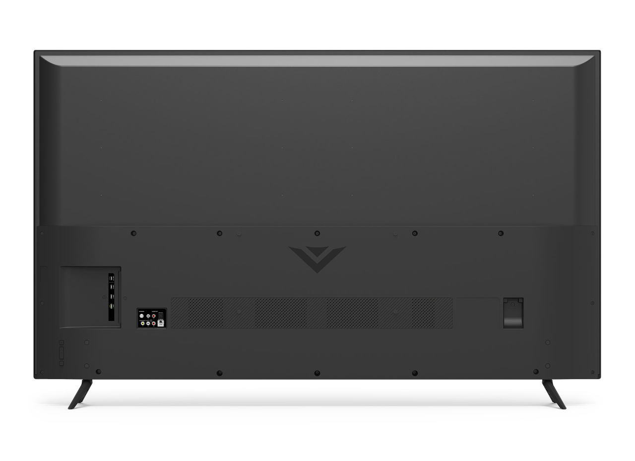 VIZIO V-Series 75" Class 4K HDR Smart TV - Thumbnail 5