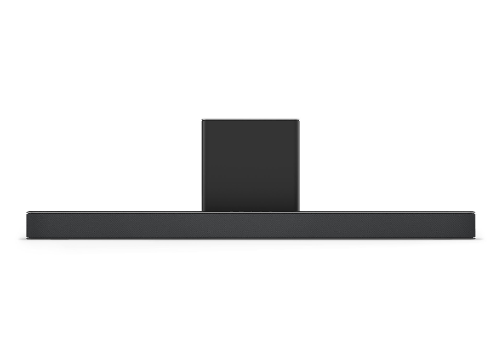 Vizio wireless surround sound system online