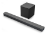 VIZIO M-Series 2.1 Home Theater Sound Bar with Dolby Atmos® and DTS:X®