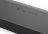 VIZIO M-Series 2.1 Home Theater Sound Bar with Dolby Atmos® and DTS:X®