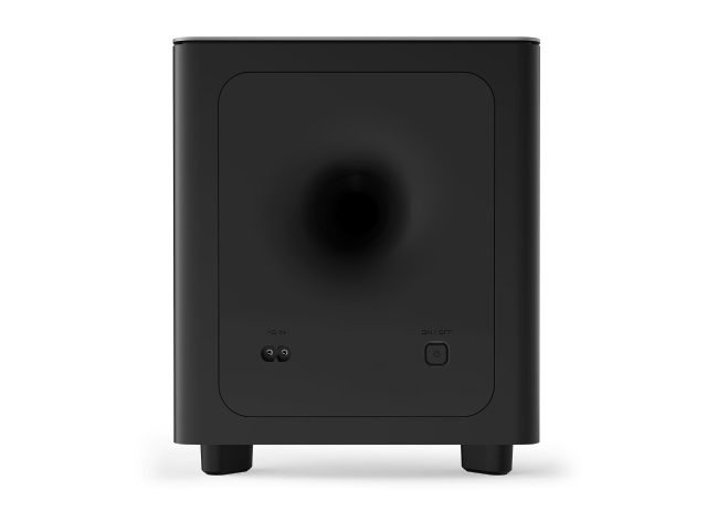 subwoofer-back