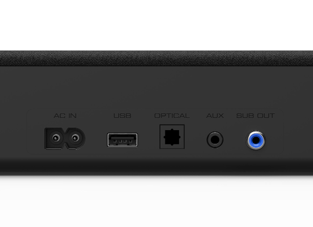 Vizio 2.0 hotsell