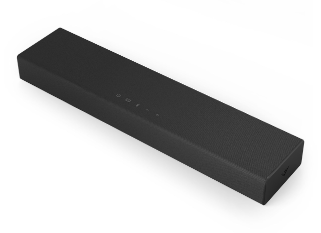 VIZIO 2.0 Home Theater Sound Bar