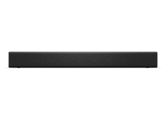 soundbar-front