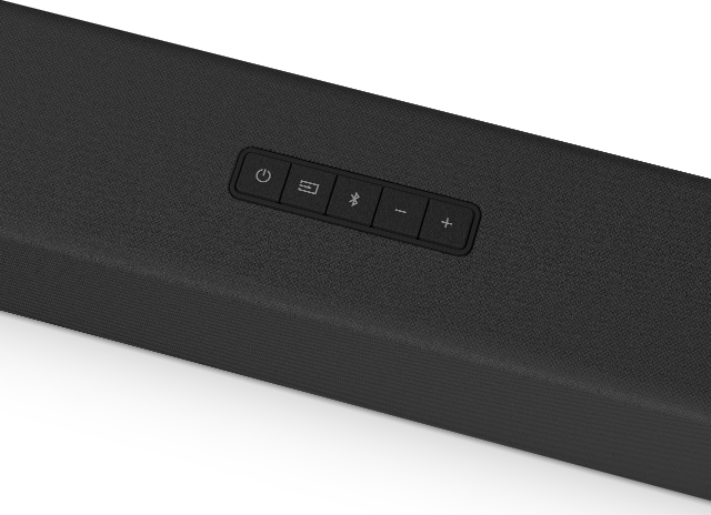 Vizio 32 sound bar system clearance