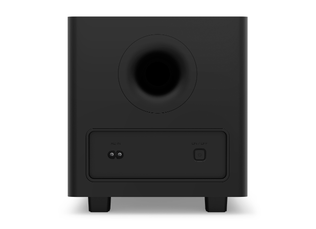 VIZIO 2.1 Sound Bar SB3221n J6