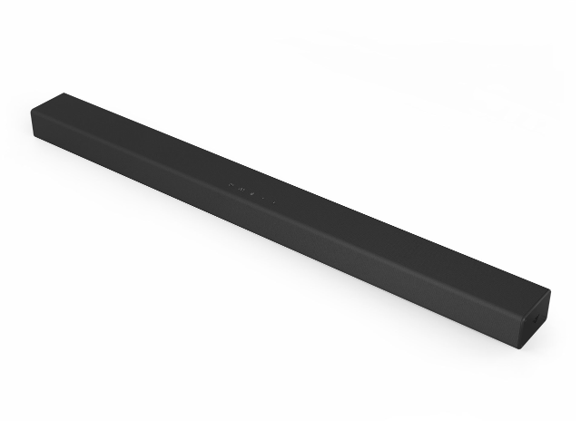 VIZIO 2.0 Home Theater Sound Bar