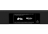 VIZIO 2.0 Home Theater Sound Bar