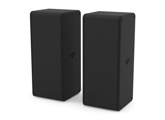 VIZIO 5.1 Sound Bar