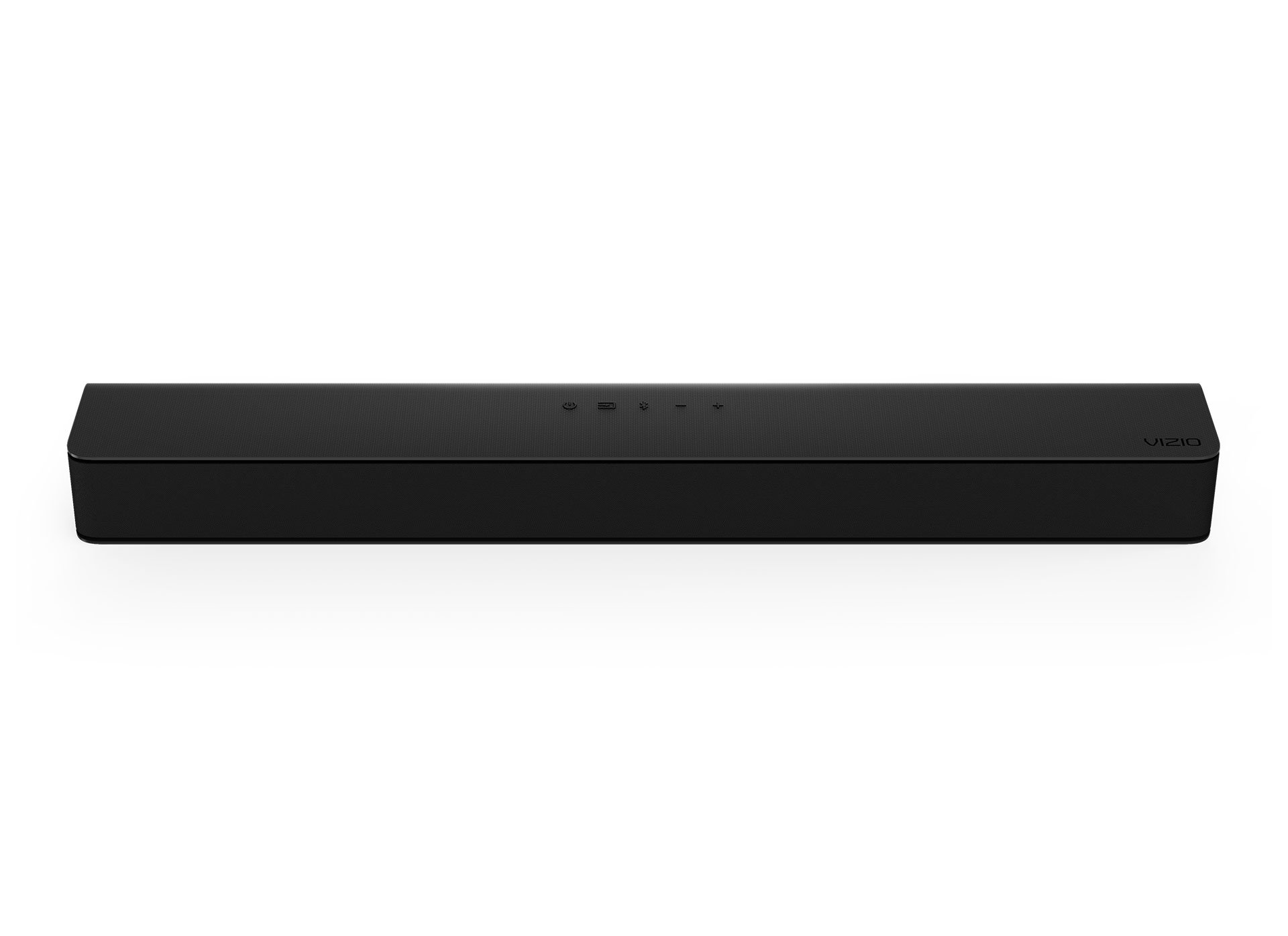 Top vizio sale sound bar