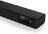 VIZIO V-Series 2.0 Compact Sound Bar