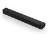 VIZIO V-Series 2.0 Compact Sound Bar