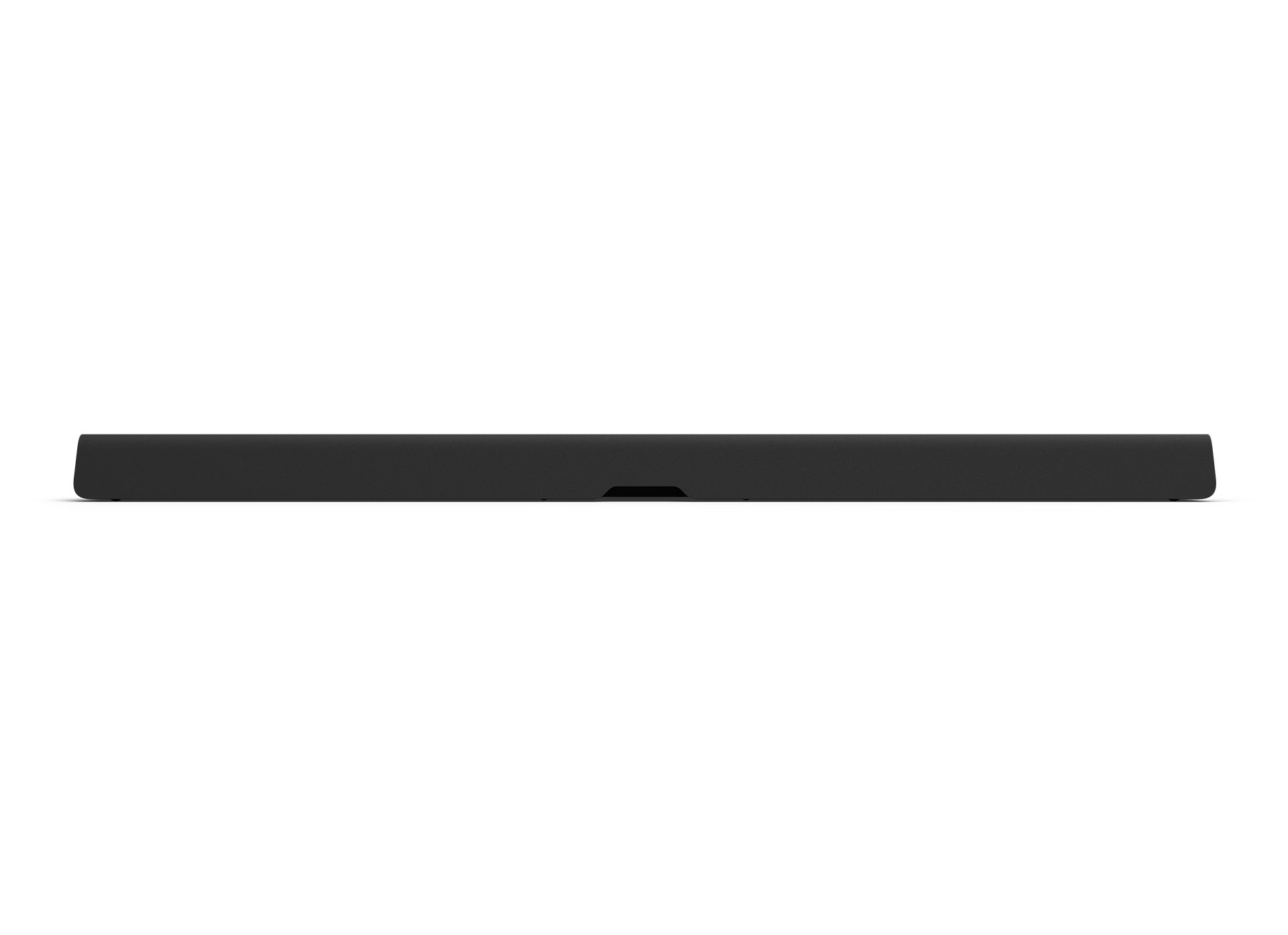 VIZIO V21DJ8 Soundbar