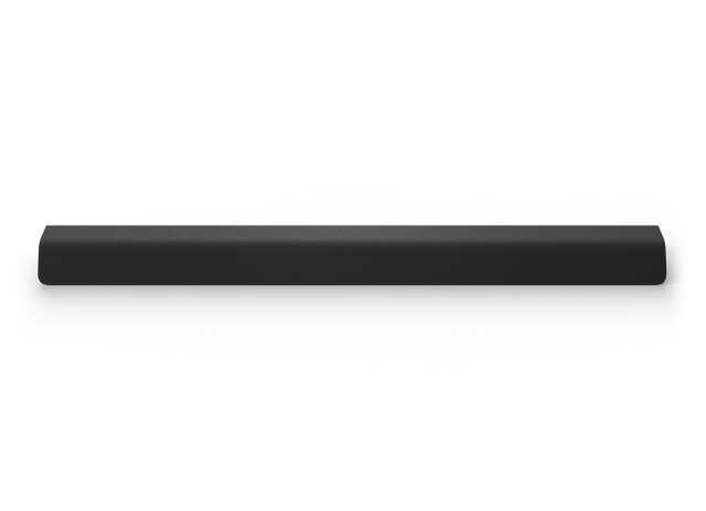 VIZIO V Series 2.1 Home Theater Sound Bar V21d J8
