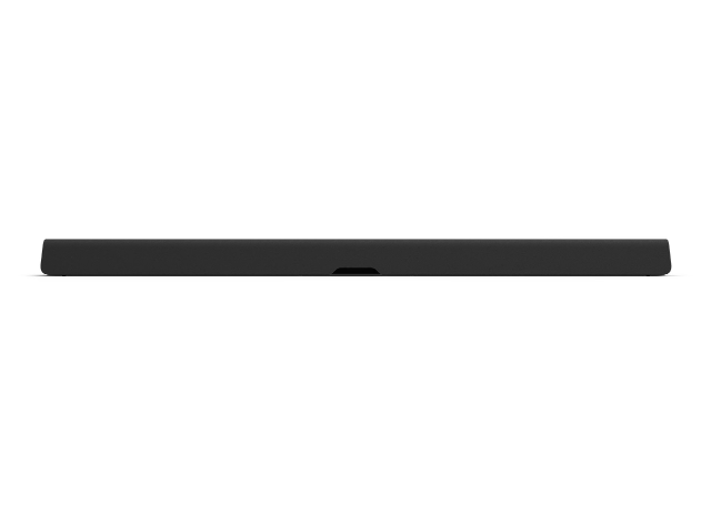 soundbar-back