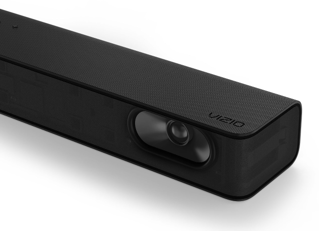 VIZIO V-Series 2.1 Compact Sound Bar