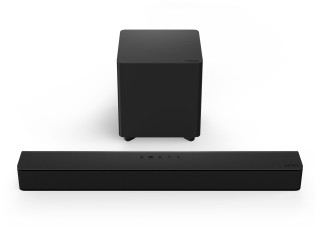 Shop Wireless Sound Bars \u0026 Home Theater 